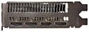 PowerColor Radeon RX 5600 XT 6144MB (AXRX 5600 XT 6GBD6-3DHV2/OC)