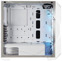 Cooler Master MasterBox TD500 Mesh (MCB-D500D-WGNN-S01) White