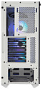 Cooler Master MasterBox TD500 Mesh (MCB-D500D-WGNN-S01) White