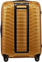 Samsonite Proxis Honey Gold 69 см