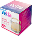 Vetta 847-054