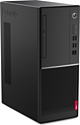 Lenovo V530-15ICR (11BH0015RU)