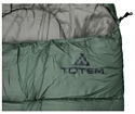 Totem Fisherman XXL