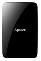 Apacer AC233 4 ТБ