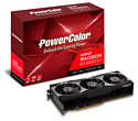 PowerColor Radeon RX 6800 XT 16GB (AXRX 6800XT 16GBD6-M2DHC)