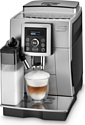 DeLonghi Cappuccino ECAM 23.460.SB