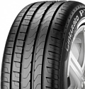 Pirelli Cinturato P7 225/55 R18 102Y