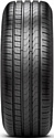 Pirelli Cinturato P7 225/55 R18 102Y