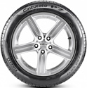 Pirelli Cinturato P7 225/55 R18 102Y