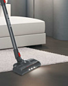 Hoover HF122RH 011