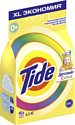 Tide Детский Color 4.5 кг.