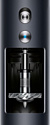 Dyson HD03 Supersonic 346469-01