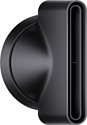 Dyson HD03 Supersonic 346469-01