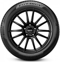 Pirelli Powergy 235/50 R19 99V