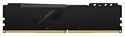 Kingston Fury KF430C16BB/32