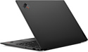 Lenovo ThinkPad X1 Carbon Gen 9 (20XW0050RT)
