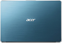Acer Swift 3 SF314-41-R19E (NX.HFEEU.049)