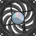 Cooler Master Sickleflow 92 MFX-B9NN-23NPK-R1