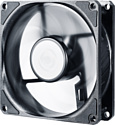 Cooler Master Sickleflow 92 MFX-B9NN-23NPK-R1