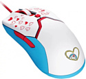 Razer Doraemon 50th Anniversary Love Viper Mini Razer Doraemon 50th Anniversary Love Viper Mini