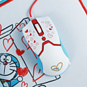 Razer Doraemon 50th Anniversary Love Viper Mini Razer Doraemon 50th Anniversary Love Viper Mini