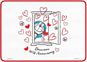 Razer Doraemon 50th Anniversary Love Viper Mini Razer Doraemon 50th Anniversary Love Viper Mini