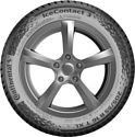 Continental IceContact 3 TA 225/55 R17 101T