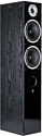 Denon 5.0HTS S650H-RAPTOR 7(black)