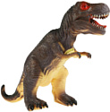 Играем вместе Динозавр Тиранозавр ZY872432-IC