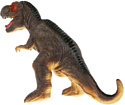 Играем вместе Динозавр Тиранозавр ZY872432-IC