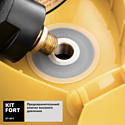 Kitfort KT-931