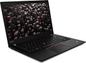 Lenovo ThinkPad P14s Gen 2 AMD (21A0004VRT)