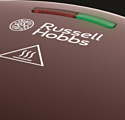 Russell Hobbs Fiesta 3-в-1 24620-56