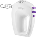 Kitfort KT-3071-1