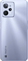 Realme C31 RMX3501 3/32GB (международная версия)