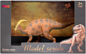 Masai Mara Мир динозавров. Паразауролоф MM206-012
