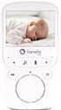 Lionelo Babyline 5.1