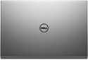 Dell Vostro 14 5402 (3QT21B3)