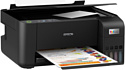 Epson EcoTank L3210