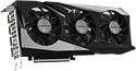 Gigabyte Radeon RX 6650 XT Gaming OC 8G (GV-R665XTGAMING OC-8GD)