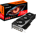 Gigabyte Radeon RX 6650 XT Gaming OC 8G (GV-R665XTGAMING OC-8GD)