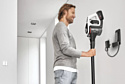 Bosch BSS825ALL