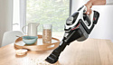 Bosch BSS825ALL