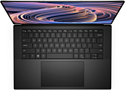 Dell XPS 15 9520 2FFCW