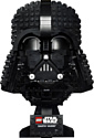 LEGO Star Wars 75304 Шлем Дарта Вейдера