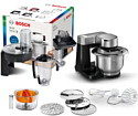 Bosch MUMS2VM40