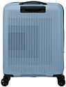 American Tourister Aerostep Soho Grey 55 см