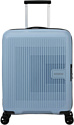 American Tourister Aerostep Soho Grey 55 см