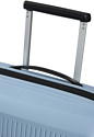 American Tourister Aerostep Soho Grey 55 см