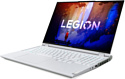 Lenovo Legion 5 Pro 16ARH7H (82RG00DMRM)